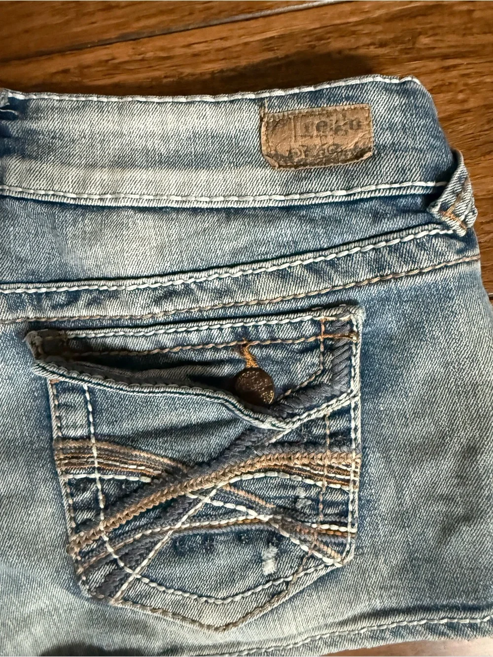 Reign excellent pre